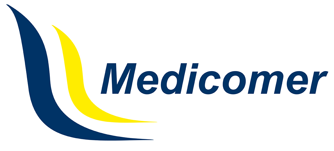 MEDICOMER
